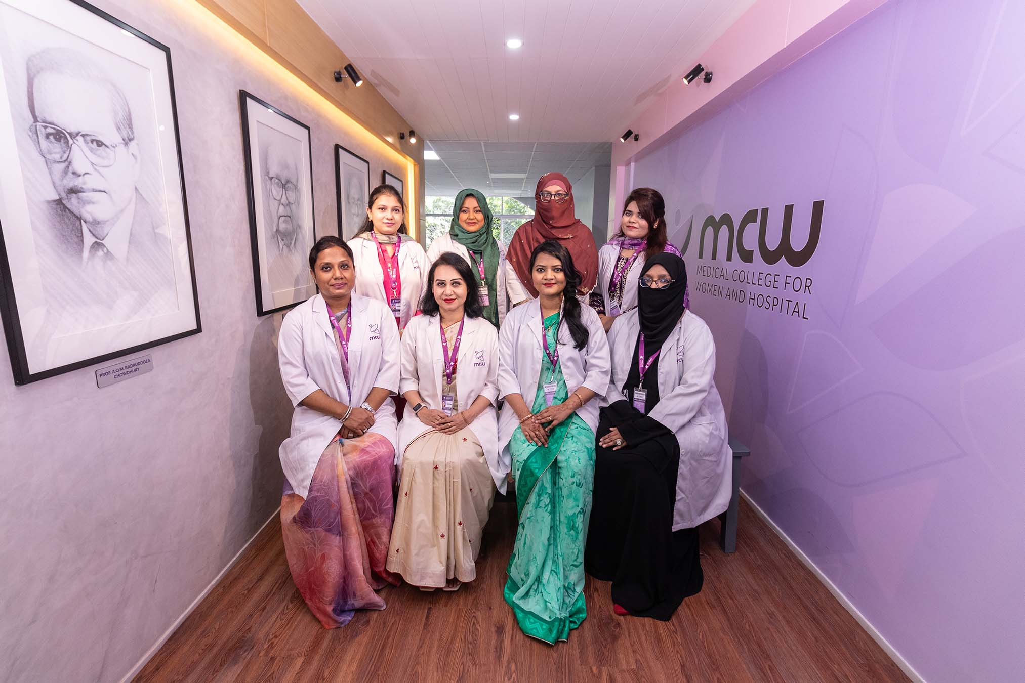 group Image